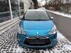 Citroen DS3 ruttersdorf-lotschen
