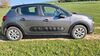 Citroen C3 krauchenwies