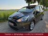 Ford B-Max geisenfeld
