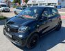 Smart ForFour geisenfeld