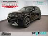 Citroen C3 Aircross geisenfeld