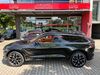 Aston Martin DBX geisenfeld