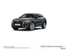 Audi Q3 oberheimbach