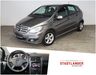 Mercedes-Benz B 160 rehlingen