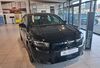 Opel Corsa walhausen
