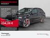 Audi A4 schoenebeck