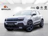 Jeep Avenger walhausen