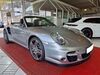 Porsche 997 roedelhausen