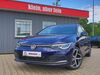 VW Golf linsburg