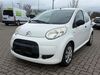 Citroen C1 wiersdorf