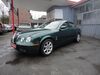 Jaguar S-Type bl|nordrhein-westfalen
