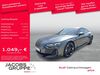 Audi RS e-tron GT bl|nordrhein-westfalen