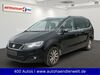 Seat Alhambra eggersdorf