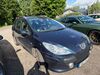 Peugeot 307 huelseburg
