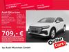 Audi Q4 e-tron kuehbach