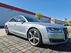 Audi A8 fredersdorf-vogelsdorf