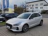 Hyundai i30 kreis|tuebingen