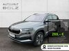 Skoda Karoq hoehr-grenzhausen