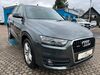 Audi Q3 stadecken-elsheim