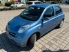 Nissan Micra kreis|maerkischer-kreis