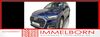 Audi Q5 roedelmaier