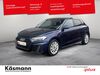 Audi A1 obrigheim