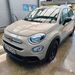 Fiat 500X walhausen