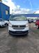 Fiat Talento hueckeswagen