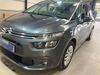 Citroen C4 Picasso fredersdorf-vogelsdorf
