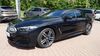 BMW 840 nessa