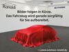 Hyundai BAYON dorn-duerkheim