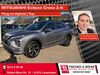 Mitsubishi Eclipse Cross ballrechten-dottingen