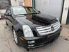 Cadillac STS fredersdorf-vogelsdorf