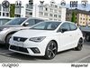 Seat Ibiza remscheid