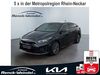Kia pro ceed / ProCeed fredersdorf-vogelsdorf