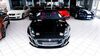 Jaguar F-Type Saalow