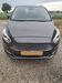 Ford Galaxy schoefweg