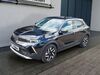 Opel Mokka-e amsdorf