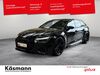 Audi RS6 aichtal