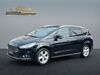 Ford S-Max wunstorf