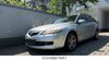 Mazda 6 oberhonnefeld-gierend