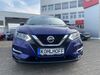 Nissan Qashqai Aichtal