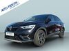 Renault Arkana nieder-hilbersheim