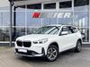 BMW X1 muehlstedt