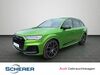Audi SQ7 stadecken-elsheim