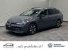VW Golf oberhof
