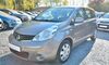 Nissan Note kreis|bad-toelz-wolfratshausen