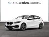 BMW 118 roedelhausen