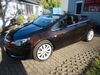 Opel Cascada dittelsheim-hessloch