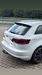 Audi A3 Gebhardshain
